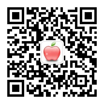 稳拿证劵